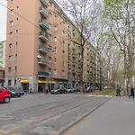 [Sweet Apartment near Navigli] - Giambellino