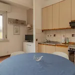 [Sweet Apartment near Navigli] - Giambellino