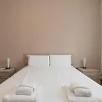 [Sweet Apartment near Navigli] - Giambellino