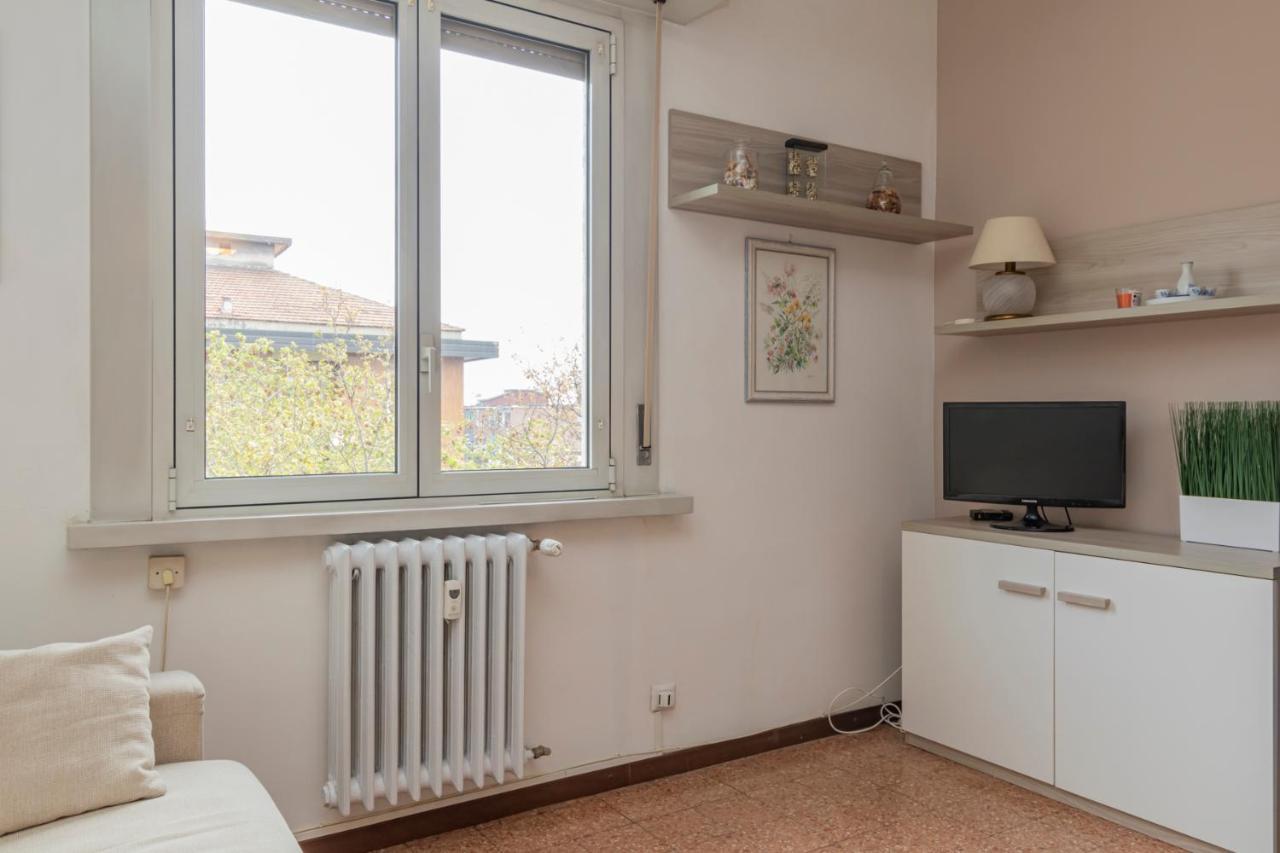 [sweet Near Navigli] - Giambellino * Milano