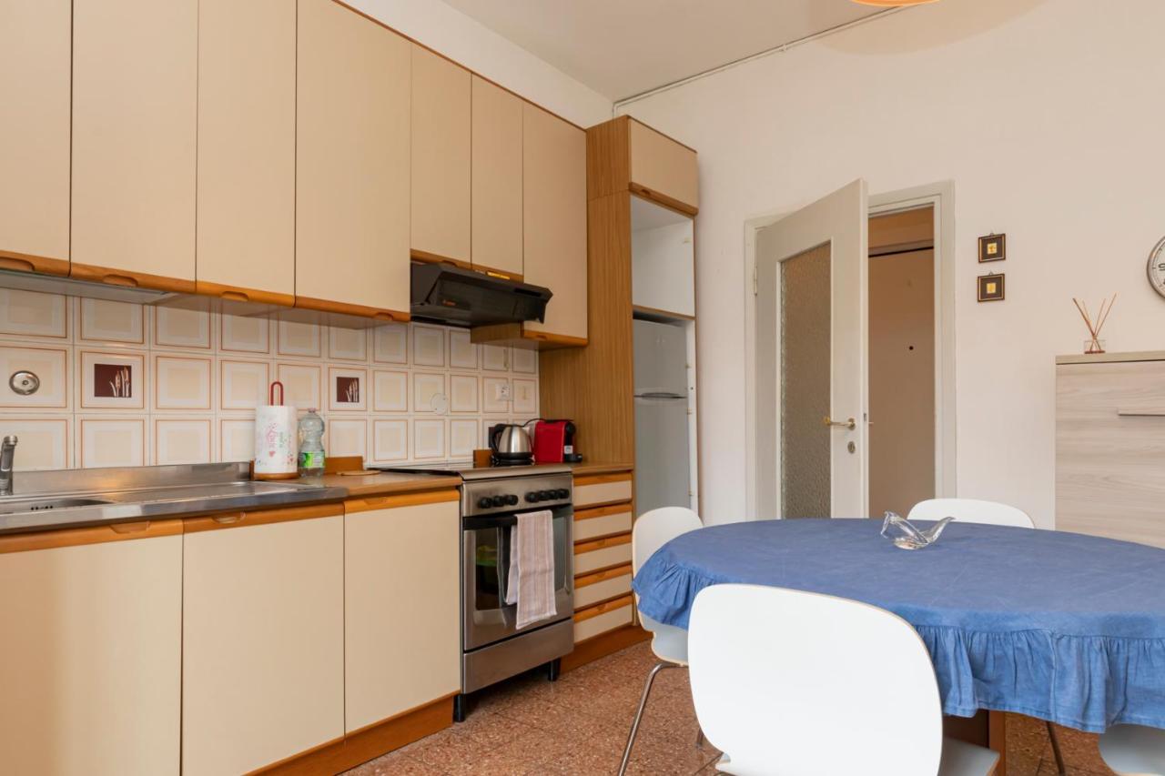 Appartamento [sweet Near Navigli] - Giambellino *