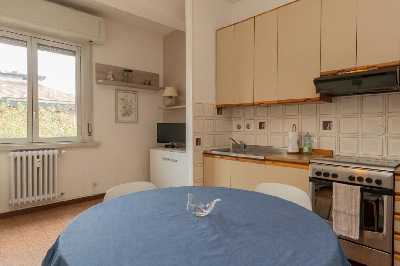 [sweet Near Navigli] - Giambellino * Milano